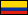 ecuador