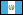 guatemala