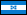 honduras