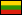 lithuania