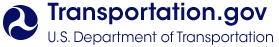 logo-tramsport