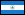 nicaragua